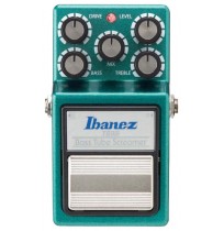IBANEZ TS9B TUBE SCREAMER